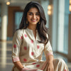 Neha Verma
