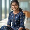 Aarti Joshi