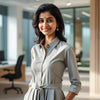 Divya Iyer