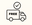 Shipping Icon